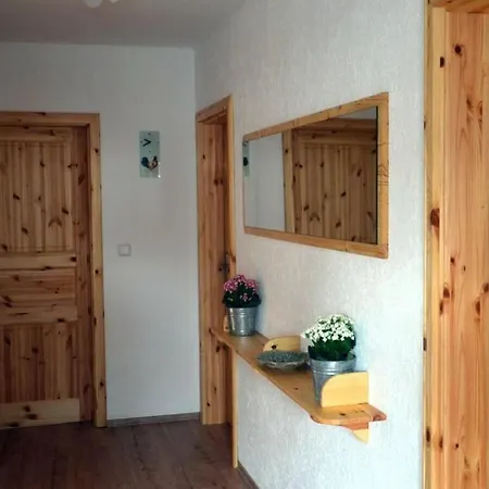 Grimburg Country House