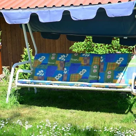 Grimburg Country House Holiday home *